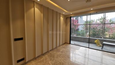 Living Room Image of 1800 Sq.ft 3 BHK Builder Floor for sale in BPTP Astaire Garden Floors, Sector 70A Gurgaon for Rs. 28000000