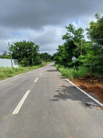 Banashankari 6th Stage 4th Block Main Image 1