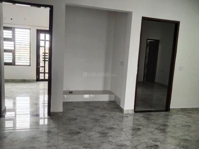 Hall Image of 1500 Sq.ft 2 BHK Independent House for rent in Khuda Kalan Ambala for Rs. 8000