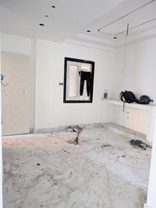 Hall Image of 1400 Sq.ft 3 BHK Builder Floor for sale in Vishalakshi Nagar Visakhapatnam for Rs. 10800000