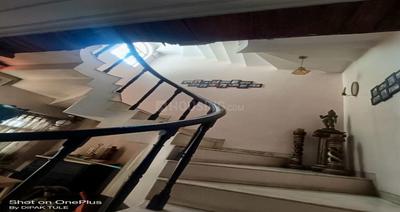 Image of 5500 Sq.ft 4.5 BHK Independent House for sale in Kalyani Nagar, Pune for Rs. 110000000