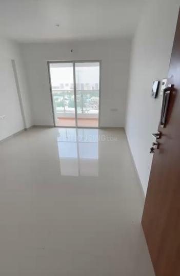 2 BHK Flat for rent in Tathawade, Pune - 700 Sqft