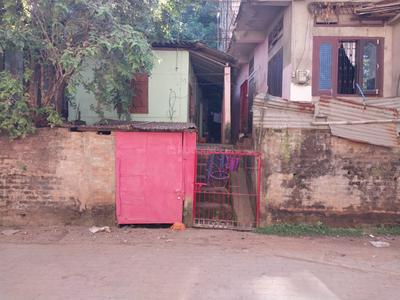 Image of 4320 Sq.ft 5 BHK Independent House for sale in Zoo Tiniali, Guwahati for Rs. 7500000