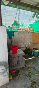 Image of 2050 Sq.ft 2 BHK Independent House for sale in Idikarai, Coimbatore for Rs. 3800000