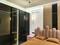 ansal palam vihar gurgaon Bedroom Two 3