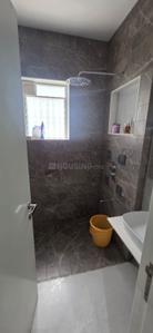 Image of 6500 Sq.ft 7 BHK Independent House for sale in Gangapur, Nashik for Rs. 75000000