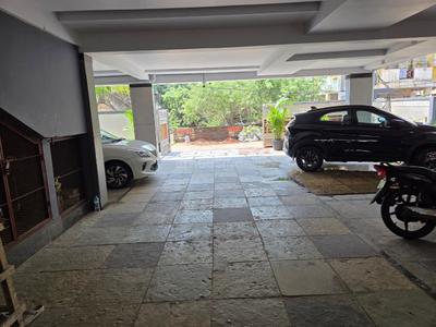Image of 2350 Sq.ft 3 BHK Apartment / Flat for sale in Yendada, Visakhapatnam for Rs. 15275000