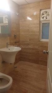 Image of 1300 Sq.ft 2.5 BHK Apartment / Flat for sale in Shree Vardhman Victoria, Sector 70, Gurgaon for Rs. 18000000
