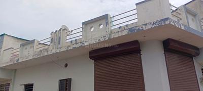 Image of 550 Sq.ft 3 BHK Villa for sale in Anantpura, Kota for Rs. 1450000