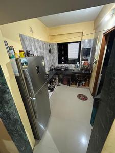 BHK Flat for rent in Nava Naroda, North East 945 Sqft