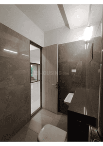 Image of 1051 Sq.ft 2 BHK Apartment / Flat for sale in Magarpatta Nova Residency Wing A To B, Mundhwa, Pune for Rs. 10800000