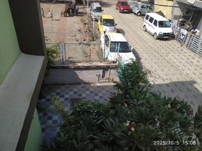 Image of 2700 Sq.ft 3 BHK Independent House for sale in Mograwadi, Valsad for Rs. 7200000