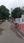 Viram Khand 1, Gomti Nagar Plot View 2