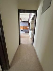 Image of 1200 Sq.ft 2 BHK Apartment / Flat for sale in Ambegaon Budruk, Pune for Rs. 9200000