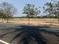 Redhills somangalam plots Main Image 1