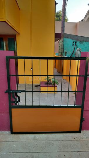 Thirunagar Main Image 1