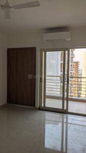 Hall Image of 1950 Sq.ft 3 BHK Apartment / Flat for sale in Suncity Parikrama, Sector 20 Panchkula for Rs. 48000000