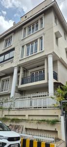 Image of 3000 Sq.ft 4 BHK Duplex for sale in RT Nagar, Bengaluru for Rs. 80000000