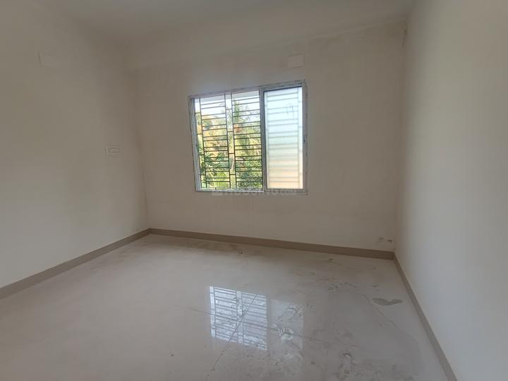 Goodwill Apartment Main Image 1