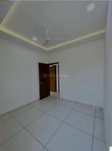 Hall Image of 850 Sq.ft 2 BHK Apartment / Flat for sale in Aditya Orchid, Bhayli Vadodara for Rs. 3600000