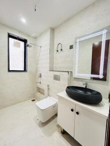 Image of 3600 Sq.ft 4 BHK Builder Floor for sale in Ansal Esencia Sector 67, Sector 67, Gurgaon for Rs. 28500000