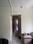 Hall Image of Atlanta in Malad West, Mumbai