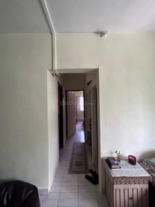 Hall Image of Atlanta in Malad West, Mumbai