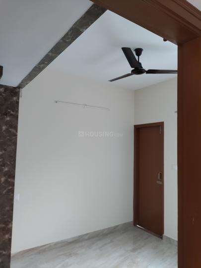 Mullur Bedroom 1
