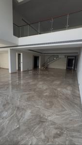 Hall Image of 8300 Sq.ft 4.5 BHK Duplex for sale in Indraprastha Schon, Richmond Town Bengaluru for Rs. 200000000