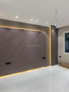 Hall Image of 2300 Sq.ft 3 BHK Builder Floor for sale in Property Luxury Floors 300 Sq Yards, Sector 56 Gurgaon for Rs. 29000000