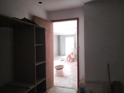 Bedroom Image of 1260 Sq.ft 3 BHK Builder Floor for sale in Model Town New Delhi for Rs. 15000000