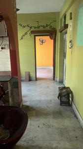 Hall Image of GONGOTREE in Belghoria, Kolkata