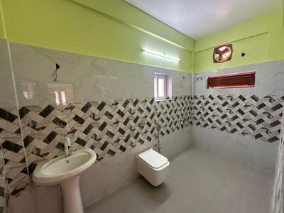 Image of 5760 Sq.ft 5 BHK Independent House for sale in 25 Jodhpur Park, Jodhpur Park, Kolkata for Rs. 37000000