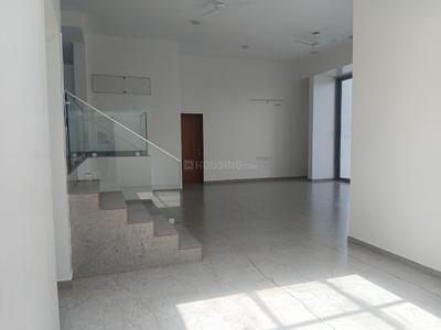 Hall Image of 4500 Sq.ft 4 BHK Apartment / Flat for sale in Mohar Luxe Towers, Gokhalenagar Pune for Rs. 60000000