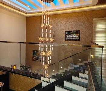 Balcony Image of 5500 Sq.ft 8 BHK Independent House for sale in Sunkadakatte Bengaluru for Rs. 34000000