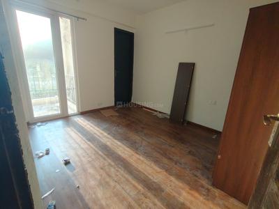 Bedroom Image of 1022 Sq.ft 2 BHK Builder Floor for sale in Signature Global Park 4 And 5, Sector 36 Sohna for Rs. 9500000