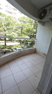 Image of 1079 Sq.ft 2 BHK Apartment / Flat for sale in DSK Saptasur, Dhayari, Pune for Rs. 5999999