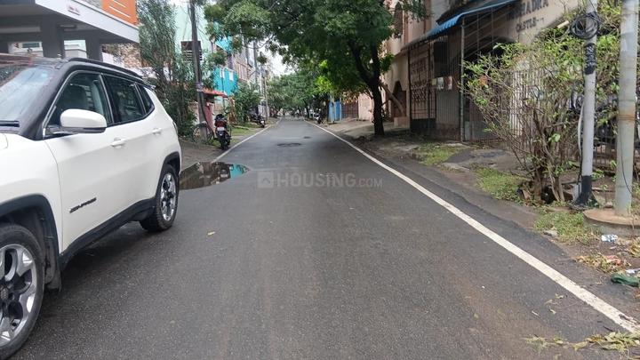 Velachery Main Image 1