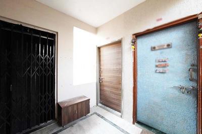 Image of 1575 Sq.ft 3 BHK Apartment / Flat for sale in Ambika Nagar, Kalol for Rs. 6700000