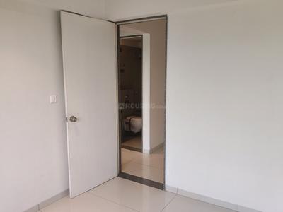 Bedroom Image of 1760 Sq.ft 3 BHK Apartment / Flat for sale in Sun Urban Park, Bopal Ahmedabad for Rs. 10600000