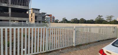 Image of 2400 Sq.ft Residential Plot / Land for sale in Nanded, Pune for Rs. 25000000