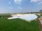 Vinayak avenue Plot View 2