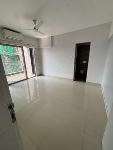 Hall Image of 1150 Sq.ft 2 BHK Apartment / Flat for sale in Kalyani Nagar Pune for Rs. 15000000