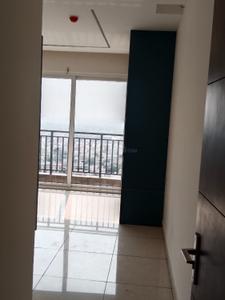 Bedroom Image of 1350 Sq.ft 2 BHK Apartment / Flat for sale in NSL East County, Uppal Hyderabad for Rs. 14000000