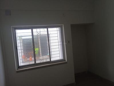Bedroom Image of 937 Sq.ft 2 BHK Apartment / Flat for sale in Garia, Sonarpur Kolkata for Rs. 5000000