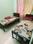 Bedroom Image of PG at No Brokerage for Male  and Female in Ghansoli, Navi Mumbai