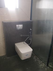 Bathroom Image of 2700 Sq.ft 6 BHK Independent House for sale in Vidhyadhar Nagar Jaipur for Rs. 70000000