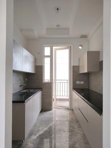 Kitchen Image of 1775 Sq.ft 3 BHK Apartment / Flat for sale in ACE Ace Starlit, Sector 152 Noida for Rs. 27001000