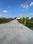 Bommankatte main road Plot View 2