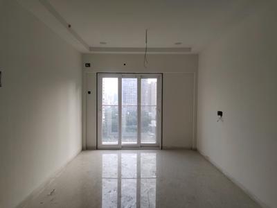 New Madha Living Room 2